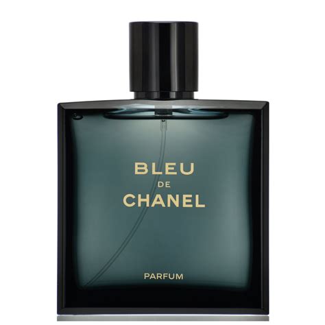 chanel bleu 50 ml parfum|bleu de chanel price 50ml.